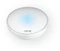 ASUS Lyra Tri-Band MAP-AC2200, Single, 2er-Pack Vorschaubild