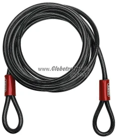 ABUS Cobra 10/500 Kabel