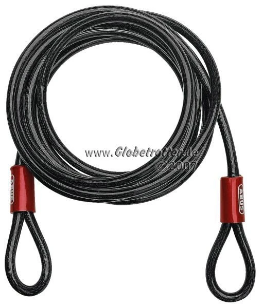 ABUS Cobra 10/500 Kabel