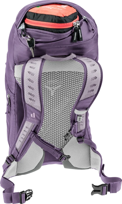 Deuter AC Lite 14 SL lavender/purple (Damen)