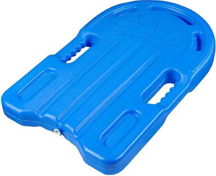 Sport-Tec Bodyboard Schwimmbrett (0451601)