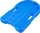 Sport-Tec Bodyboard Schwimmbrett (0451601)
