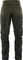 Fjällräven Keb Trousers Regular Hose lang deep forest/laurel green (Herren) Vorschaubild