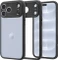Spigen Ultra Hybrid für Apple iPhone 17 Pro Max Vorschaubild