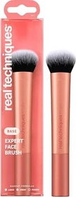 Real Techniques Expert Face Brush Pinsel