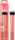 Real Techniques Expert Face Brush Pinsel (RLT-1411)