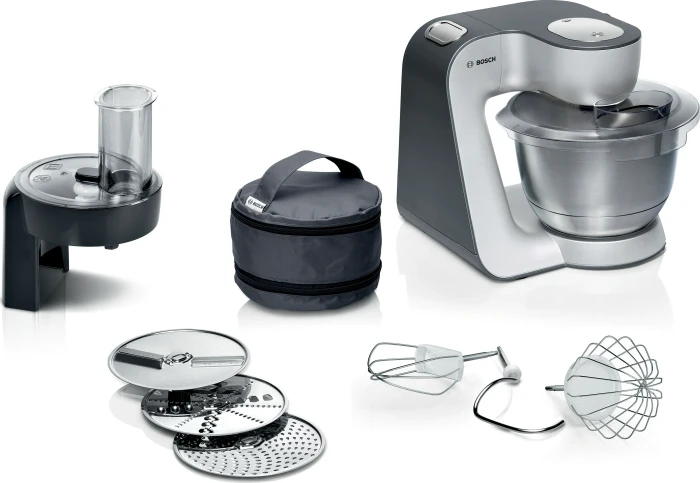 Bosch MUM58310