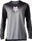Fox Racing Flexair Novah Trikot langarm (Herren) Vorschaubild