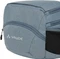 Vaude OnTour Box L Lenkertasche heron Vorschaubild