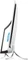 HP Envy Curved All-in-One 34-a090ng, Core i7-6700T, 8GB RAM, 128GB SSD, 1TB HDD, GeForce GTX 960M Vorschaubild