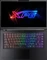 ADATA XPG Xenia 15 KC, Core i7-11800H, 32GB RAM, 1TB SSD, GeForce RTX 3070, EN Vorschaubild
