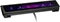 Corsair iCUE Nexus Companion Touch Screen Vorschaubild