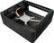 Nanum SE-TC5, silber, Mini-ITX Vorschaubild