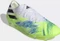 adidas Nemeziz 19.1 FG cloud white/core black/signal green (Herren) Vorschaubild