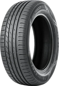 Nokian Wetproof 1 195/55 R20 95H XL