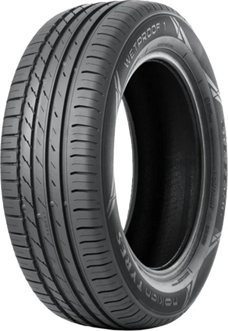 Nokian Wetproof 1