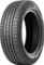 Nokian Wetproof 1 Vorschaubild