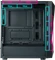 Cooler Master CMP 520L, schwarz, Glasfenster Vorschaubild