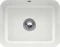 Villeroy & Boch Cisterna 60C Unterbau Becken mittig 670601 Vorschaubild