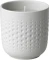 Villeroy & Boch Manufacture Collier Duftkerze, 280ml Vorschaubild