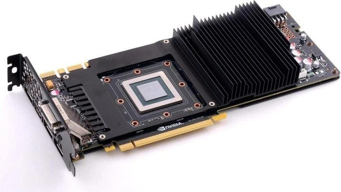 INNO3D GeForce GTX 980 Ti iCHILL Black Accelero Hybrid S, 6GB GDDR5, DVI, HDMI, 3x DP