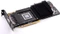 INNO3D GeForce GTX 980 Ti iCHILL Black Accelero Hybrid S, 6GB GDDR5, DVI, HDMI, 3x DP Vorschaubild