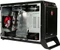 MSI Nightblade B85C-065EU-B7479098048G1T0DS81M, Core i7-4790, 8GB RAM, 128GB SSD, 1TB HDD, GeForce GTX 980 Vorschaubild