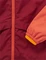Vaude Escape 3in1 Funktionsjacke salsa (Junior) Vorschaubild