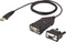 ATEN UC485 Adapter, USB 2.0 [Stecker] auf RS-422/485 [Stecker] Vorschaubild