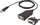 ATEN UC485 Adapter, USB 2.0 [Stecker] auf RS-422/485 [Stecker]