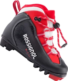 Rossignol X1 (Junior) (Modell 2018/2019)