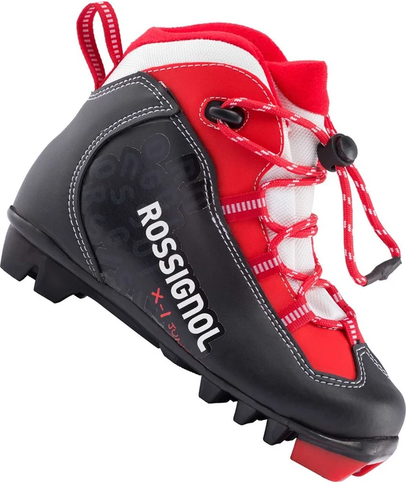 Rossignol X1 (Junior) (Modell 2018/2019)