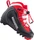 Rossignol X1 (Junior) (Modell 2018/2019) (RIHW600)