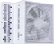 Lian Li EDGE Platinum 1300 weiß 1300W, ATX 3.1 Vorschaubild
