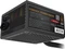Gembird Fornax Power Bronze schwarz 650W, ATX 2.4 Vorschaubild