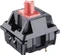 Cherry MX-Silent-Red Switch Vorschaubild