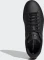 adidas Grand Court 2.0 core black/cloud white Vorschaubild