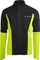 Vaude Wintry IV Fahrradjacke neon yellow (Herren) Vorschaubild