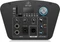 Behringer C210 Vorschaubild
