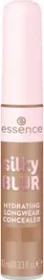 Essence Silky Blur Hydrating Longwear Concealer 240, 10ml