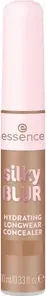 Essence Silky Blur Hydrating Longwear Concealer 240, 10ml