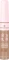 Essence Silky Blur Hydrating Longwear Concealer Vorschaubild