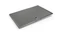 Bosch Serie 6 DWK67JQ60 Wand-Dunstabzugshaube Vorschaubild