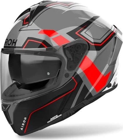 Airoh Spark 2