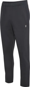 hummel Pulse Trainingshose lang ebony (Herren)