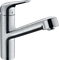 Hansgrohe Focus M42 150 1jet Vorschaubild