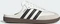 adidas Samba OG Mule cloud white/core black/gum Vorschaubild
