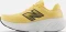 New Balance Fresh Foam X 880v15 clementine/calcium/black (Damen) Vorschaubild
