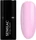 Semilac UV Nagellack 056 pink smile, 7ml