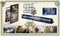 Grand Theft Auto V - Special Edition (Xbox 360) Vorschaubild